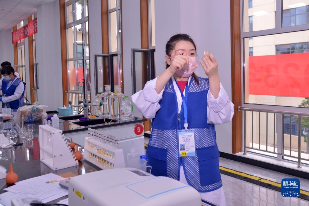 轮盘游戏小说